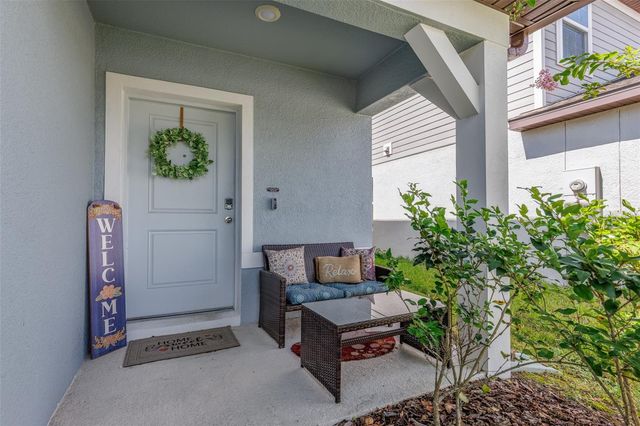 29908 MARQUETTE AVENUE, Wesley Chapel, FL 33545