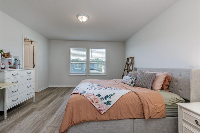 29908 MARQUETTE AVENUE, Wesley Chapel, FL 33545