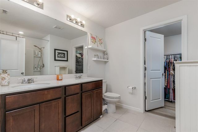29908 MARQUETTE AVENUE, Wesley Chapel, FL 33545