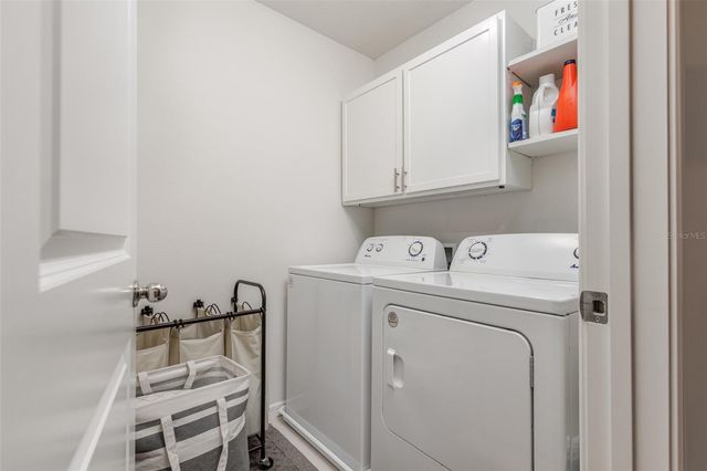 29908 MARQUETTE AVENUE, Wesley Chapel, FL 33545