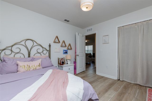 29908 MARQUETTE AVENUE, Wesley Chapel, FL 33545