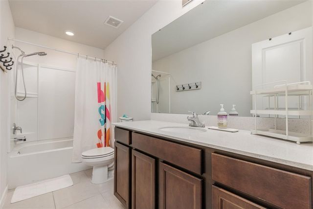 29908 MARQUETTE AVENUE, Wesley Chapel, FL 33545
