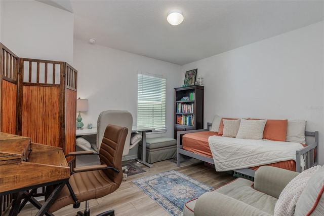 29908 MARQUETTE AVENUE, Wesley Chapel, FL 33545