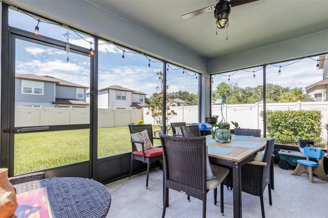 29908 MARQUETTE AVENUE, Wesley Chapel, FL 33545