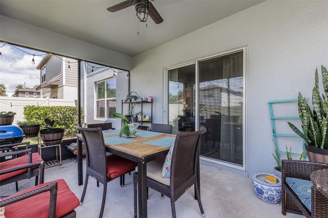 29908 MARQUETTE AVENUE, Wesley Chapel, FL 33545