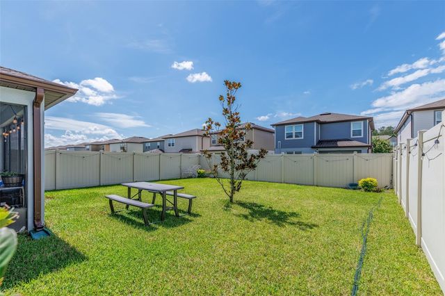 29908 MARQUETTE AVENUE, Wesley Chapel, FL 33545