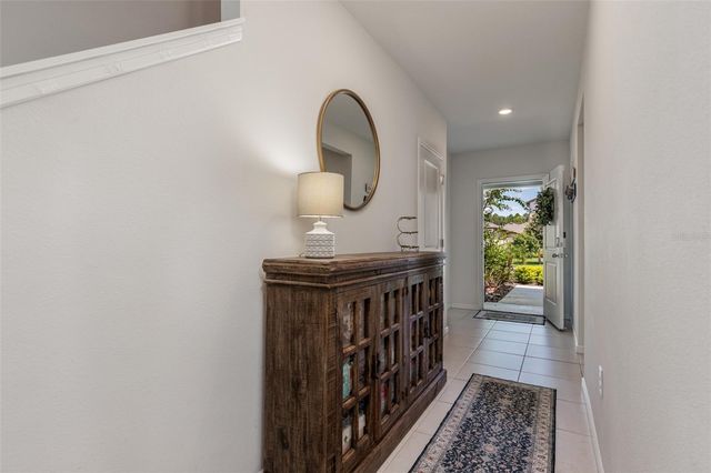 29908 MARQUETTE AVENUE, Wesley Chapel, FL 33545