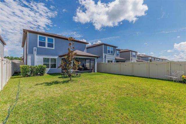 29908 MARQUETTE AVENUE, Wesley Chapel, FL 33545