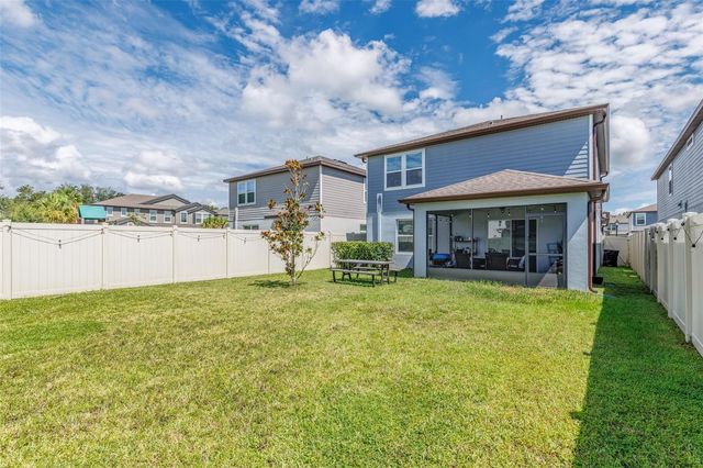 29908 MARQUETTE AVENUE, Wesley Chapel, FL 33545