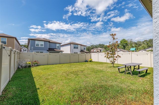 29908 MARQUETTE AVENUE, Wesley Chapel, FL 33545