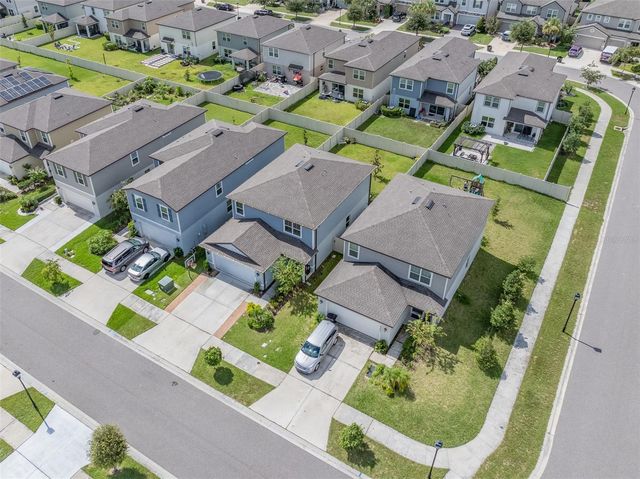 29908 MARQUETTE AVENUE, Wesley Chapel, FL 33545