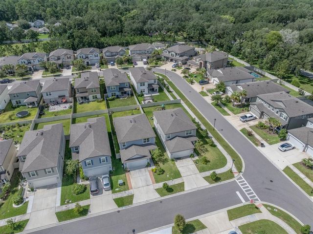 29908 MARQUETTE AVENUE, Wesley Chapel, FL 33545