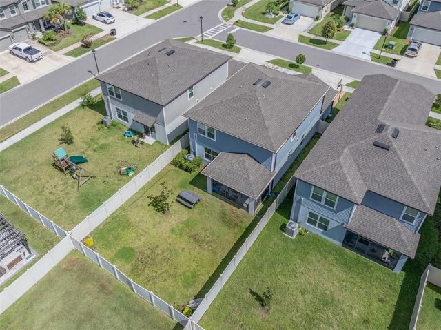 29908 MARQUETTE AVENUE, Wesley Chapel, FL 33545