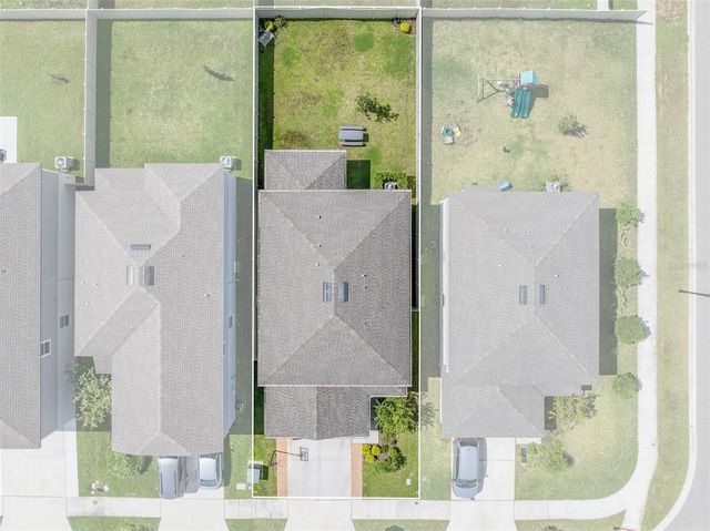 29908 MARQUETTE AVENUE, Wesley Chapel, FL 33545