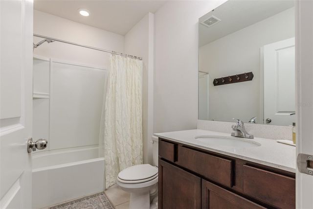 29908 MARQUETTE AVENUE, Wesley Chapel, FL 33545