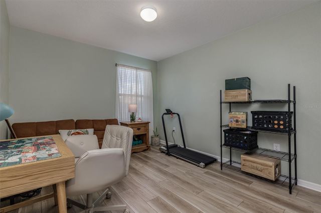 29908 MARQUETTE AVENUE, Wesley Chapel, FL 33545