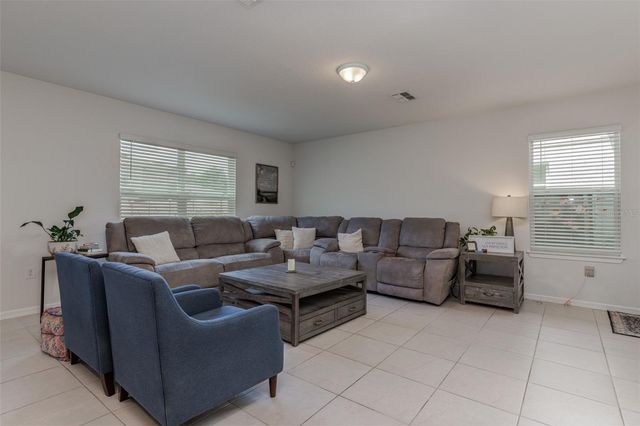 29908 MARQUETTE AVENUE, Wesley Chapel, FL 33545