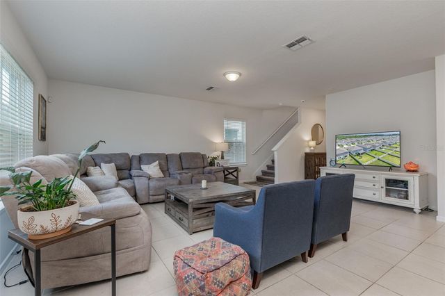 29908 MARQUETTE AVENUE, Wesley Chapel, FL 33545