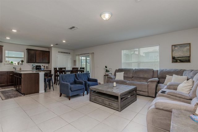 29908 MARQUETTE AVENUE, Wesley Chapel, FL 33545