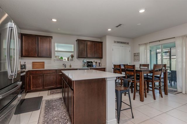 29908 MARQUETTE AVENUE, Wesley Chapel, FL 33545