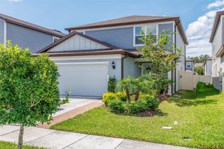 29908 MARQUETTE AVENUE, Wesley Chapel, FL 33545