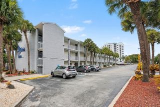 6803 N Ocean Blvd. # 219, Myrtle Beach, SC 29572