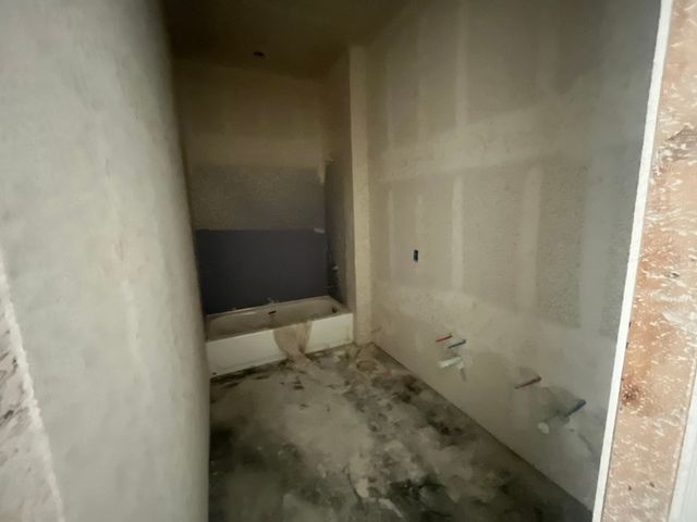 413 Texas Sage Trail, Weatherford, TX 76085