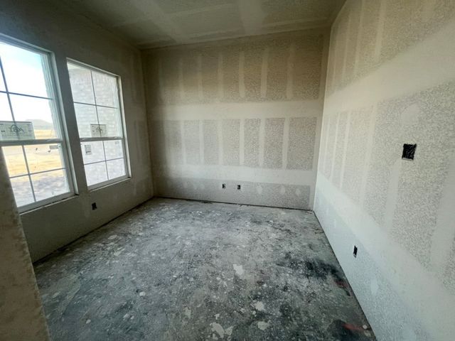 413 Texas Sage Trail, Weatherford, TX 76085