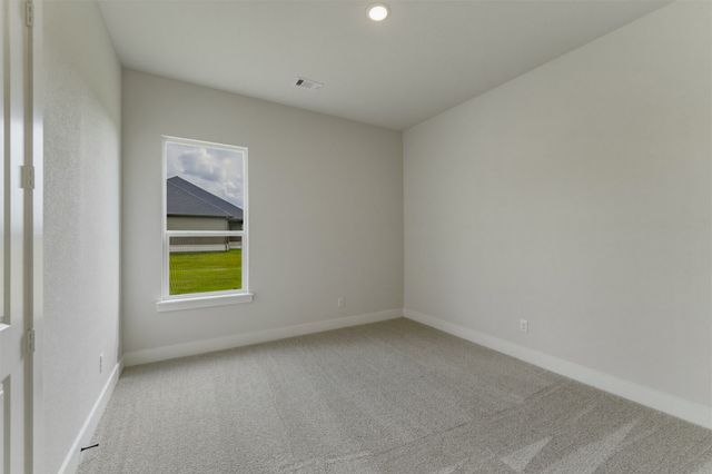 413 Texas Sage Trail, Weatherford, TX 76085