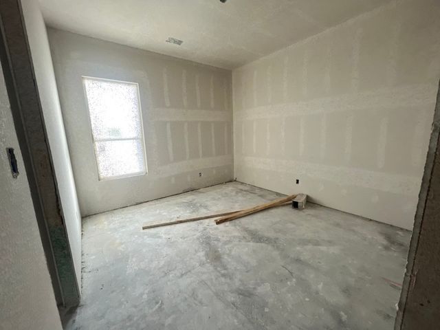 413 Texas Sage Trail, Weatherford, TX 76085