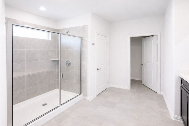 600 Cedar Springs Drive, Princeton, TX 75407