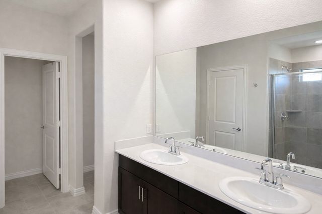 600 Cedar Springs Drive, Princeton, TX 75407