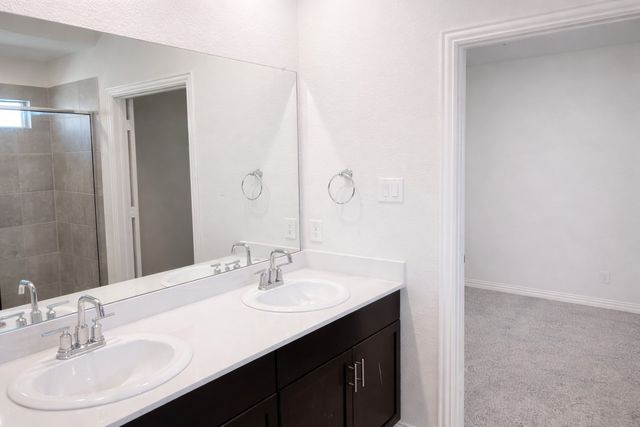 600 Cedar Springs Drive, Princeton, TX 75407