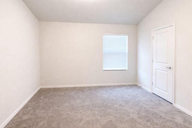 600 Cedar Springs Drive, Princeton, TX 75407