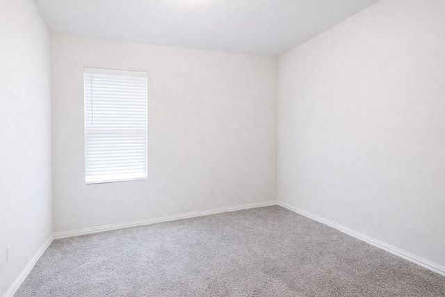 600 Cedar Springs Drive, Princeton, TX 75407