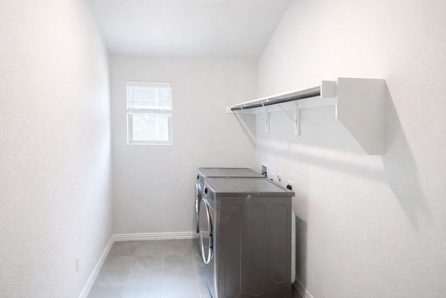 600 Cedar Springs Drive, Princeton, TX 75407