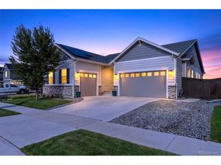 9698 Danube Ct, Commerce City, CO 80022
