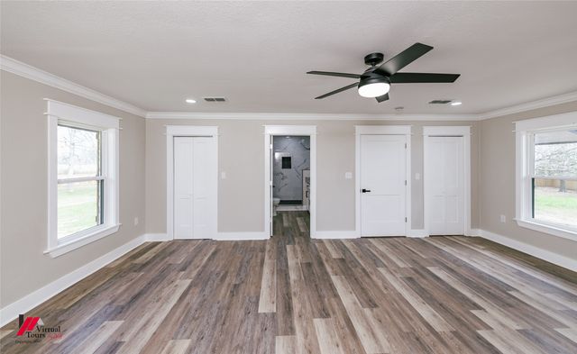 642 Circle M Drive, Grand Cane, LA 71032