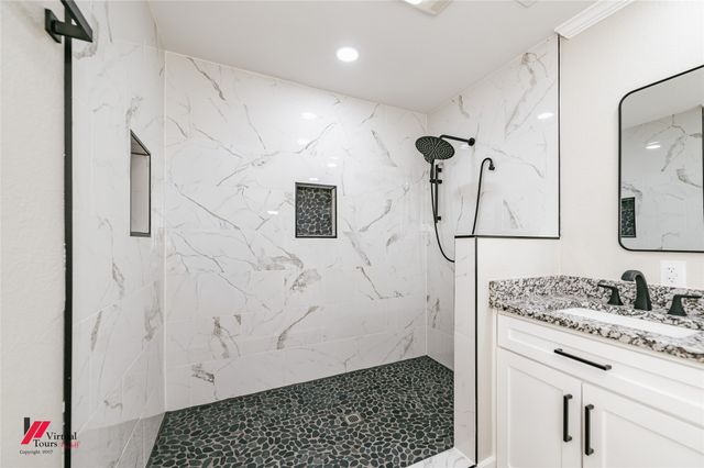 642 Circle M Drive, Grand Cane, LA 71032