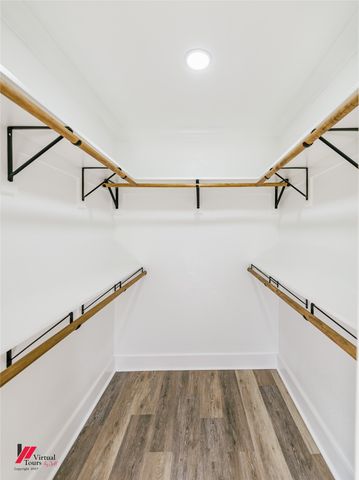 642 Circle M Drive, Grand Cane, LA 71032