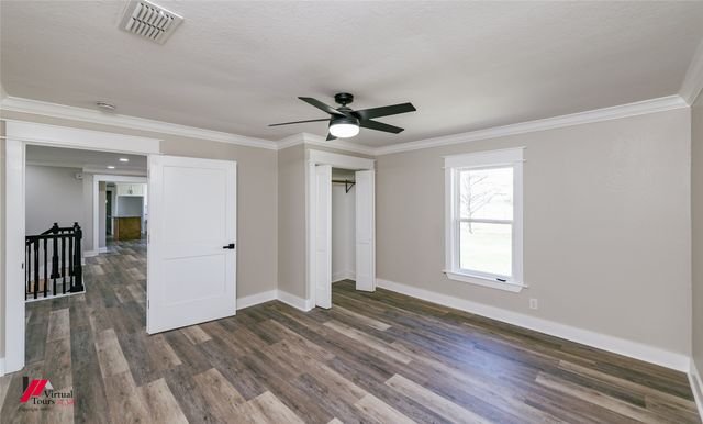 642 Circle M Drive, Grand Cane, LA 71032