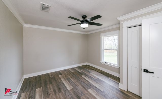 642 Circle M Drive, Grand Cane, LA 71032