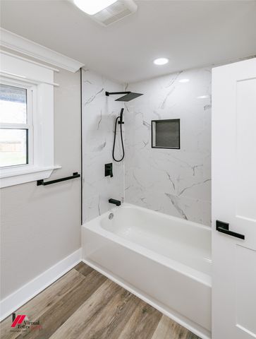 642 Circle M Drive, Grand Cane, LA 71032