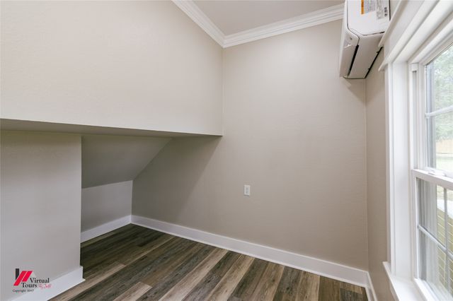 642 Circle M Drive, Grand Cane, LA 71032