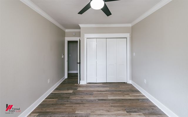 642 Circle M Drive, Grand Cane, LA 71032