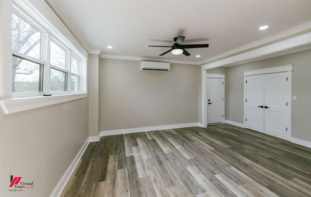 642 Circle M Drive, Grand Cane, LA 71032