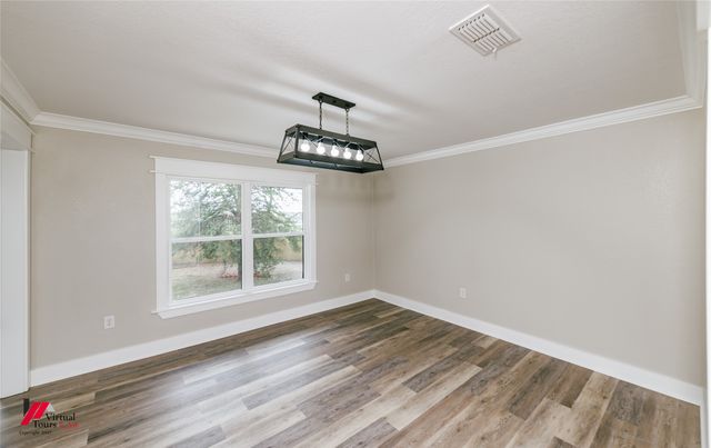 642 Circle M Drive, Grand Cane, LA 71032