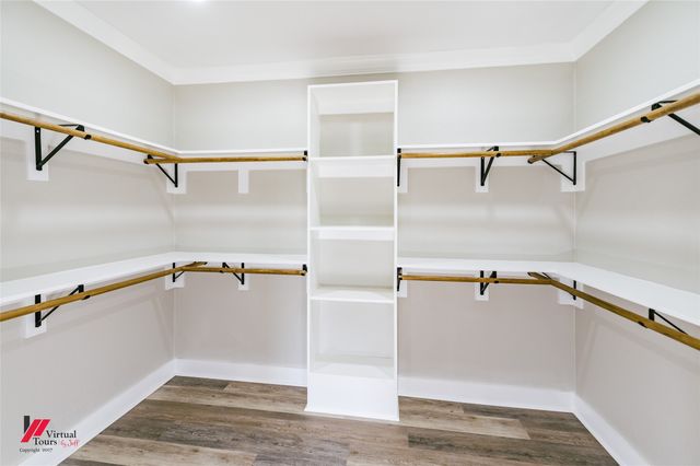 642 Circle M Drive, Grand Cane, LA 71032