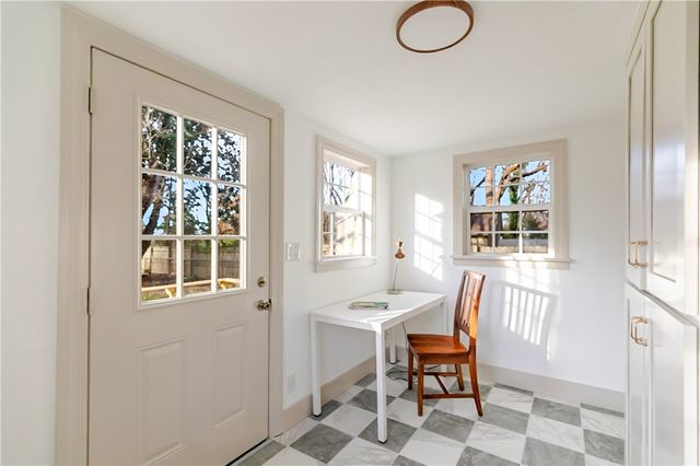 710 Mill Street, Springdale, AR 72764