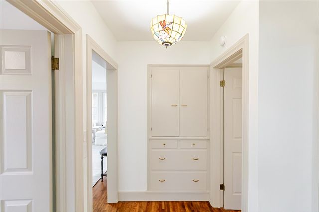 710 Mill Street, Springdale, AR 72764